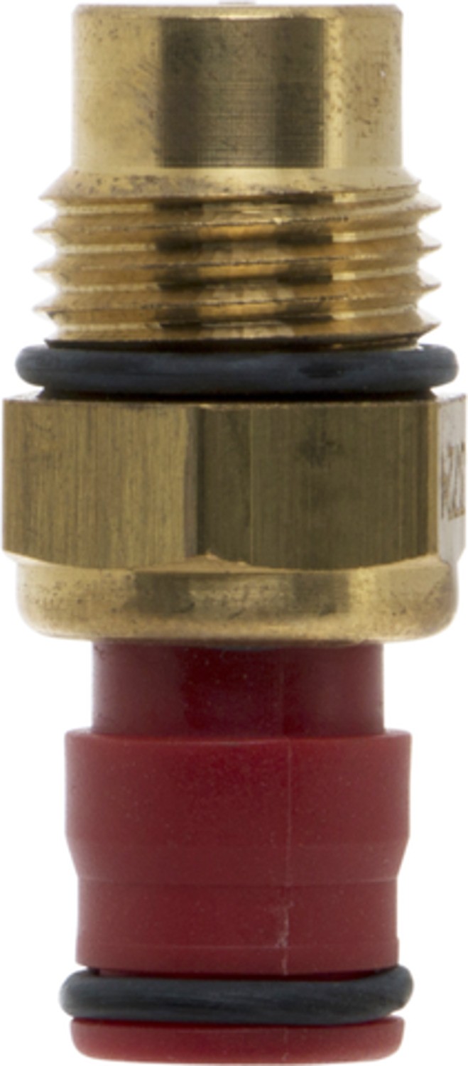 Four Seasons Engine Cooling Fan Switch | 36513 Fits Toyota - 5